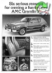 AMC 1978 01.jpg
